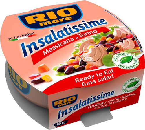 detail RioMare 160g insa messicana (18)