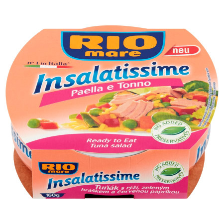 detail RioMare 160g insa paella (18)