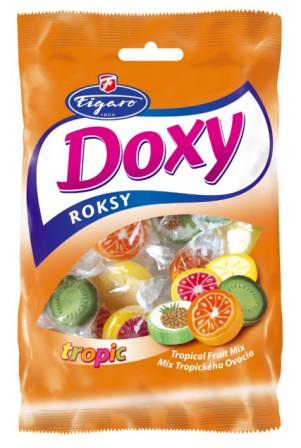 detail Doxy Roksy 90g Tropic (18)