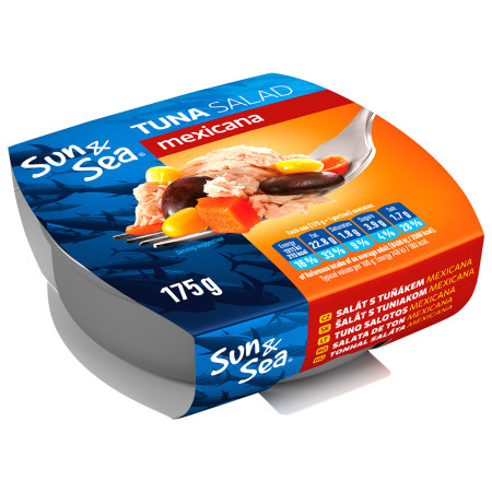 chi tiết SUN SEA 175g Tuňák salát mexicana (12)