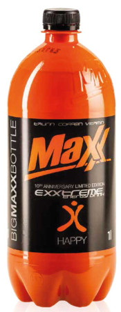 chi tiết Maxx energy 1l pet Original (6)