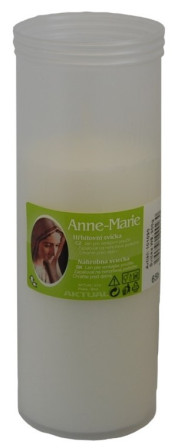 chi tiết Aktual Anne-Marie svíčky W9/300g (12)