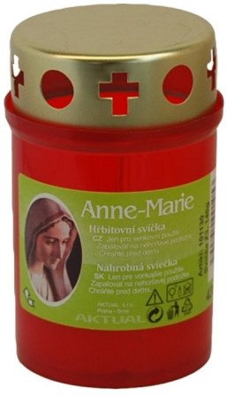 chi tiết Aktual Anne-Marie svíčky s víčkem Z2 85g (28)