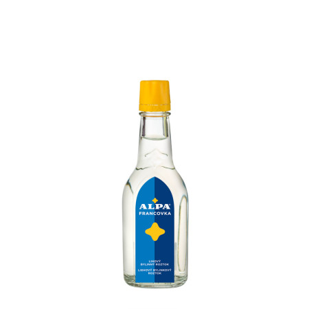detail ALPA francovka 60ml (24)
