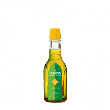 chi tiết ALPA francovka 160ml modrý lesana (12)