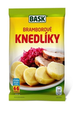 chi tiết BASK Bramborové knedlíky 400g (16)