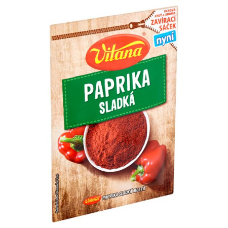 chi tiết VITANA Paprika sladká mletá 28g (18)