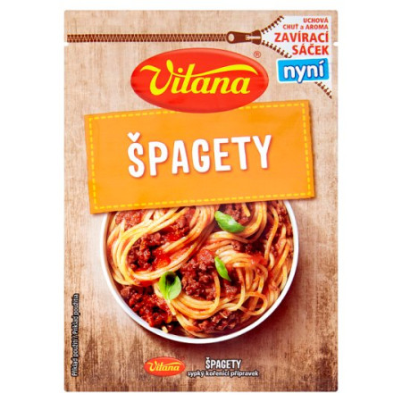 chi tiết VITANA Špagety 23g (20)