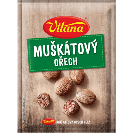 chi tiết VITANA Muškátový ořech celý 9g (18)