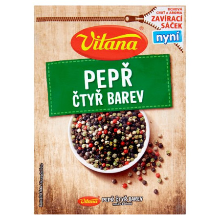 chi tiết VITANA Pepř čtyř barev 16g (20)