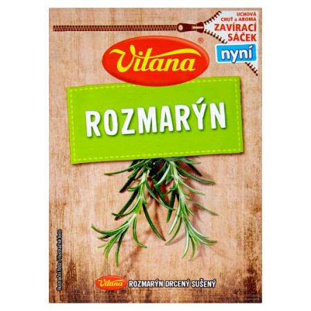 chi tiết VITANA Rozmarýn 18g (15)