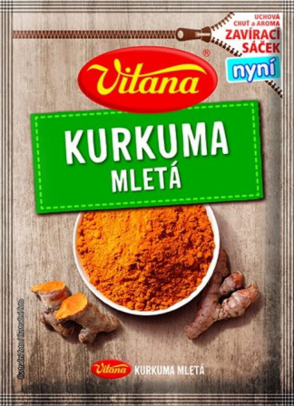 chi tiết VITANA Kurkuma mletá 28g (18)