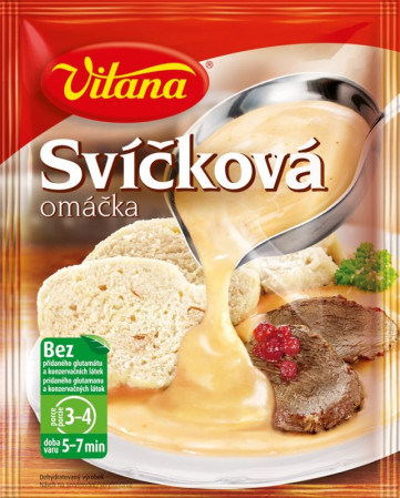 chi tiết VITANA Svíčková omáčka 75g (20)