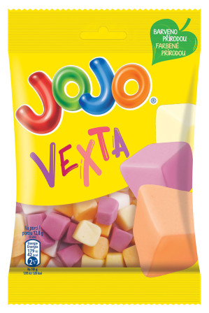 detail JOJO želé 80g Vexta (36)