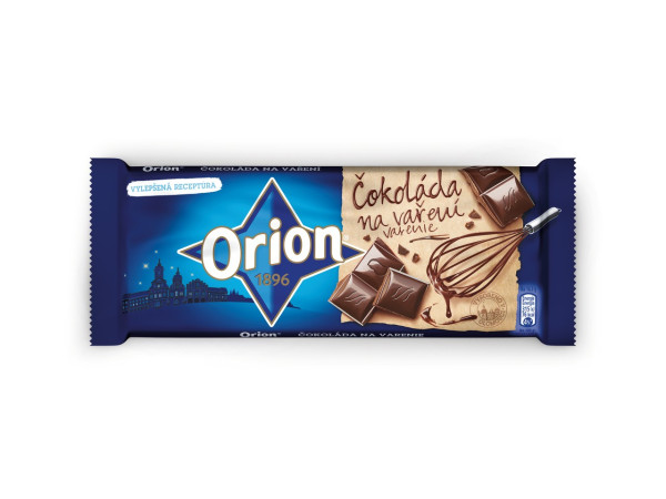 chi tiết Orion čokoláda na vaření 90g (19)
