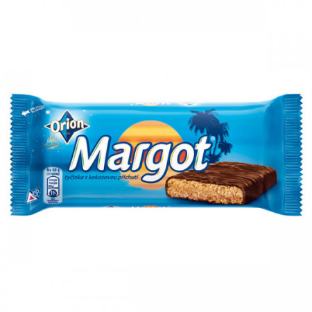 chi tiết Orion Margot 80g Original (40)