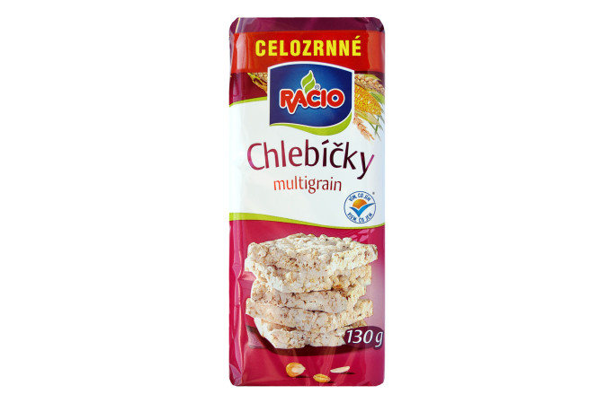 chi tiết RACIO Chlebíčky 130g multigrain (12)