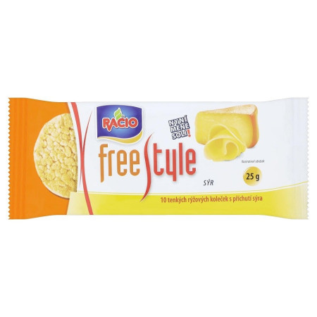 chi tiết RACIO Chlebíčky freestyle sýr 25g (26)