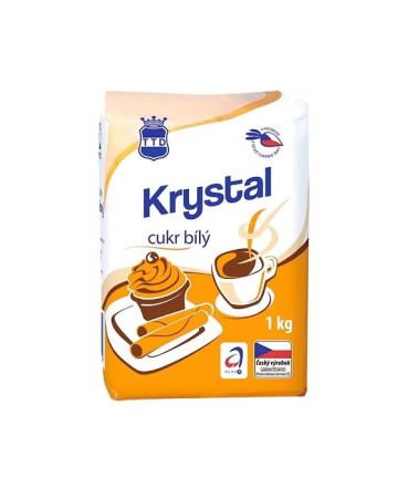 chi tiết TTD Cukr krystal 1kg (10)