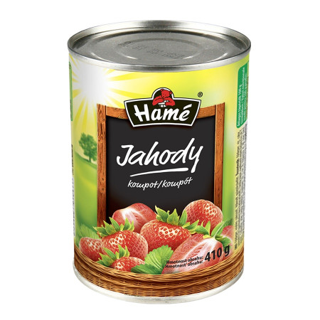 chi tiết HAMÉ Jahody 415g (12)
