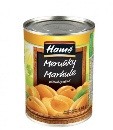 chi tiết HAMÉ Meruňky půlené 425g (24)