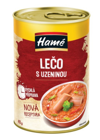 chi tiết HAMÉ 415g Lečo s uzeninou (10)