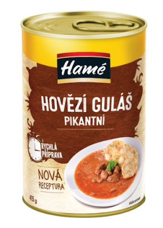 chi tiết HAMÉ 415g Guláš hovězí pikantní (10)
