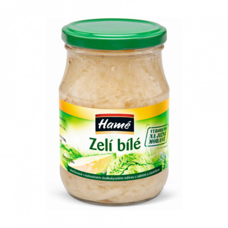 chi tiết HAMÉ Zelí bílé 320g (10)