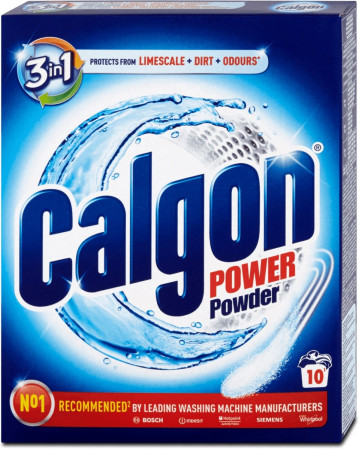 chi tiết Calgon 500g krabice (11)