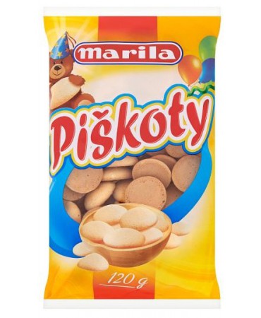 chi tiết Marila Piškoty 120g (28)