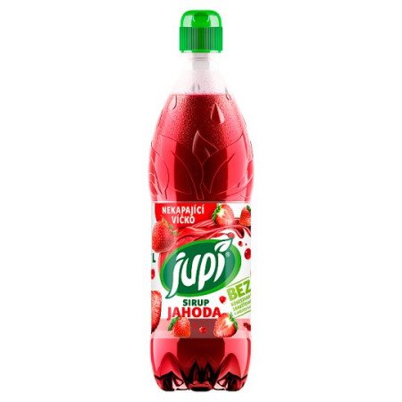 chi tiết Jupí sirup 0,7l jahoda (6)