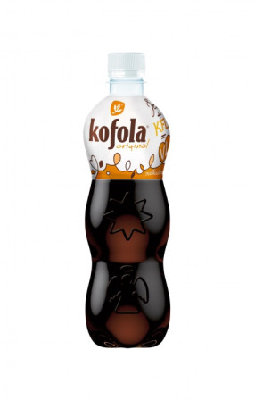 chi tiết Kofola 0,5l original PET (12)