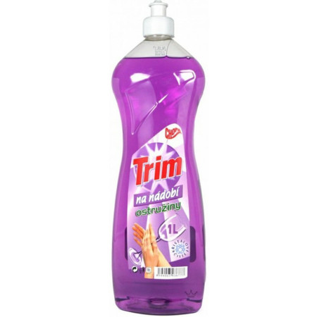 detail Trim 1l na nádobí Ostružina (6)