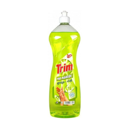 detail Trim 1l na nádobí Grep a Čaj (6)
