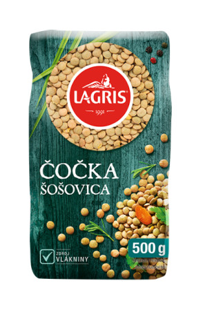 chi tiết LAGRIS Čočka 500g (12)
