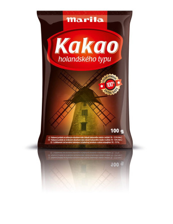 chi tiết Marila kakao holandské 100g (22)