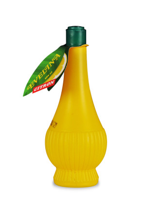 detail Evelina Koncentrát citronový 200g (36)