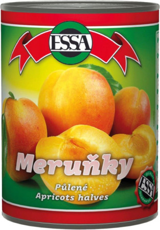 chi tiết ESSA Meruňky půlené 410g (24)