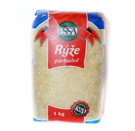 chi tiết ESSA rýže parboiled 1kg (6)