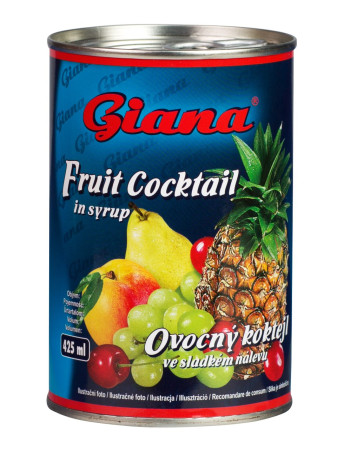 chi tiết Giana Ovocný koktejl Evropský 425ml (12)