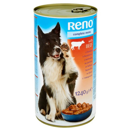 chi tiết Reno Kousky Pes 1240g Hovězí (12)