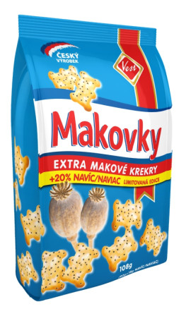 chi tiết VEST Makovky 90g (16)