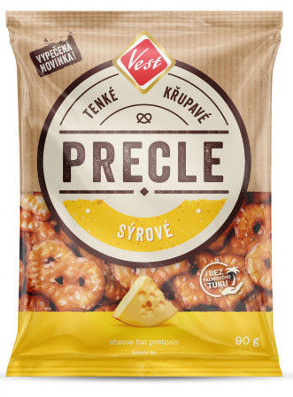 detail VEST Precle 90g sýrové (16)