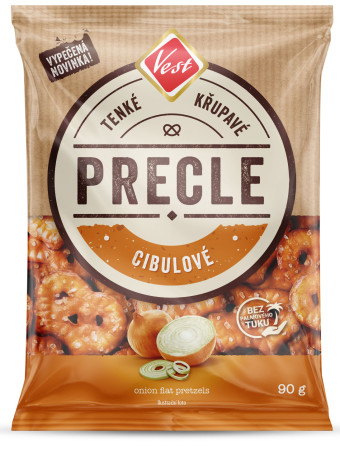 chi tiết VEST Precle 90g cibulové (16)