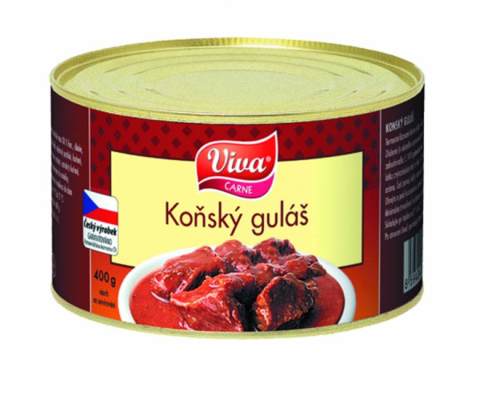 chi tiết VIVA 400g Koňský guláš (8)