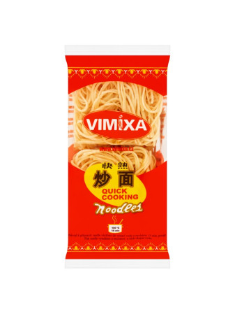 detail VIMIXA nudle s rychlou přípravou 500g (Mi Brno) (30)
