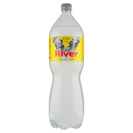 chi tiết River Tonic Original 2l voda (6)