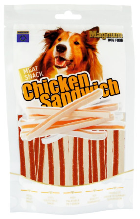 detail Magnum 80g Chicken Sandwich (14)