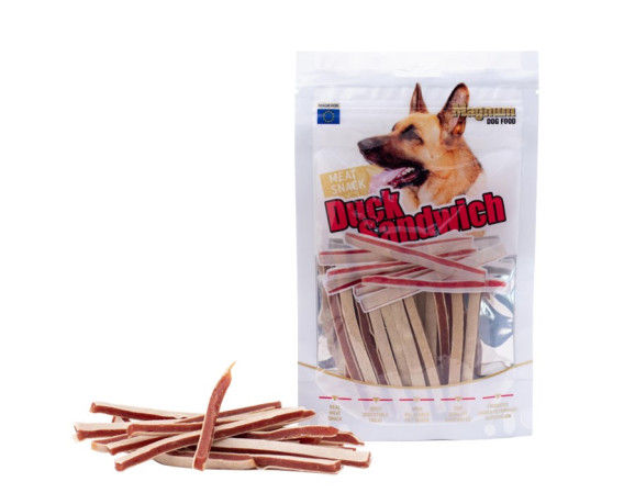 detail Magnum 80g Duck Sandwich (14)