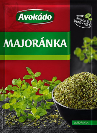 chi tiết AVOKADO Majoránka 7g (20)